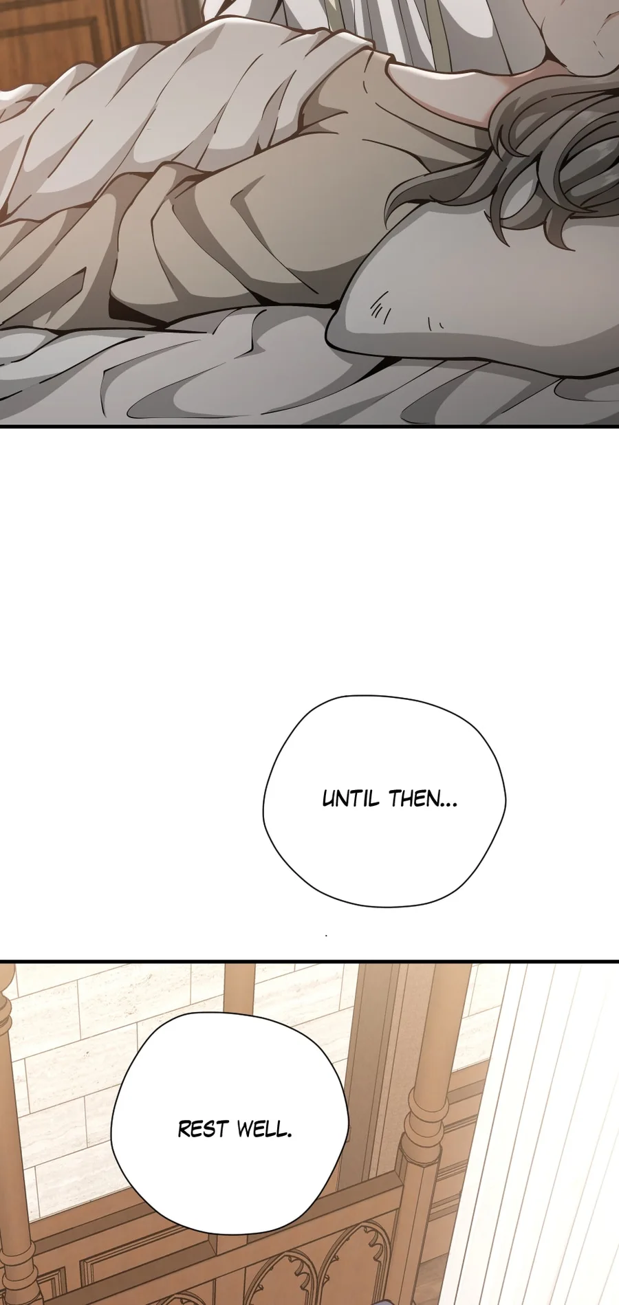 The Beginning After The End Chapter 167 image 65